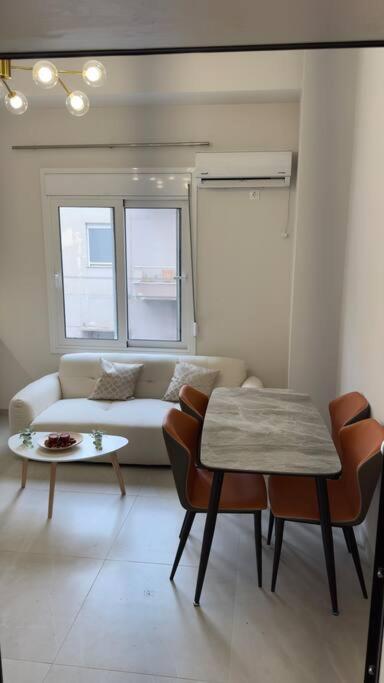 New Center Apartment Near Metro Athen Exterior foto