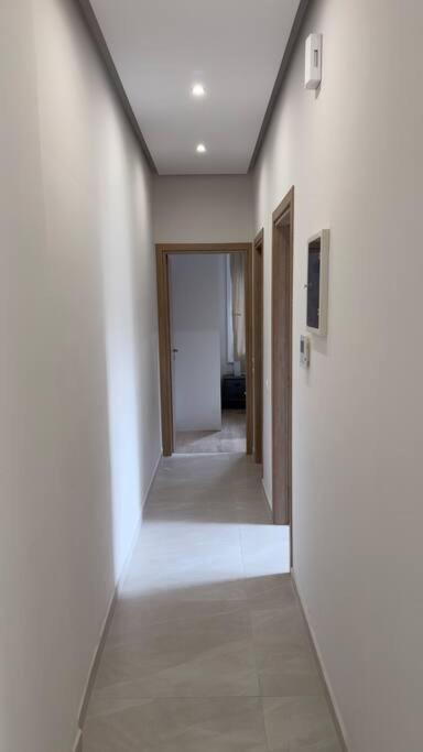 New Center Apartment Near Metro Athen Exterior foto